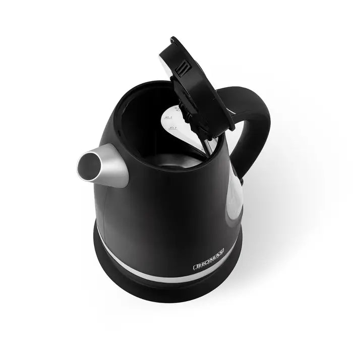 Hervidor Thomas 2 Litros TH-4515N