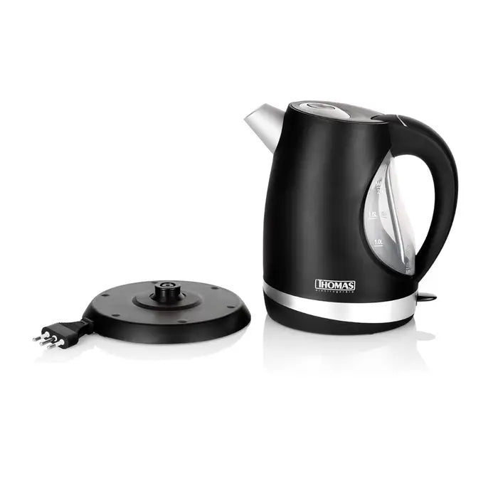 Hervidor Thomas 2 Litros TH-4515N