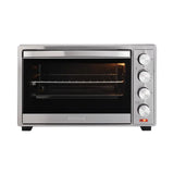 Horno Electrico Thomas 48 Litros TH-48i