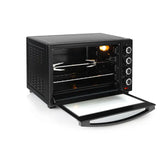 Horno Eléctrico Thomas 48 Litros TH-48N