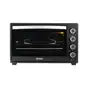 Horno Eléctrico Thomas 48 Litros TH-48N