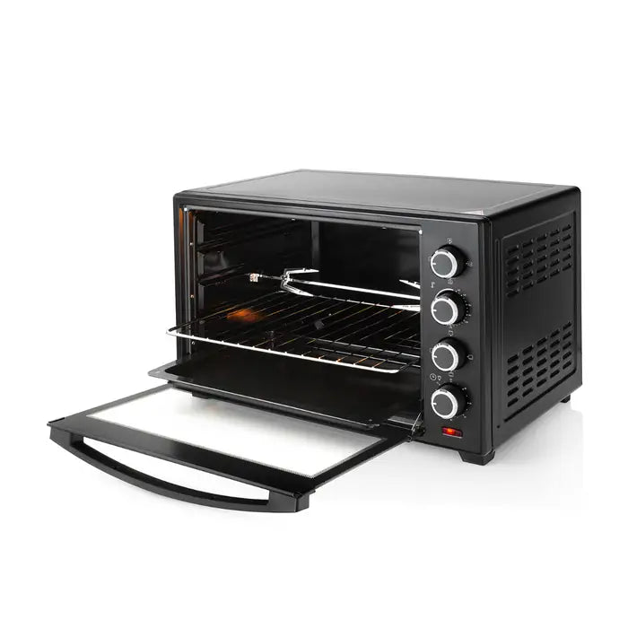 Horno Eléctrico Thomas 48 Litros TH-48N
