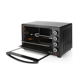Horno Eléctrico Thomas 48 Litros TH-48N