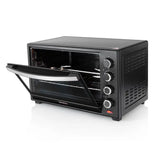 Horno Eléctrico Thomas 48 Litros TH-48N