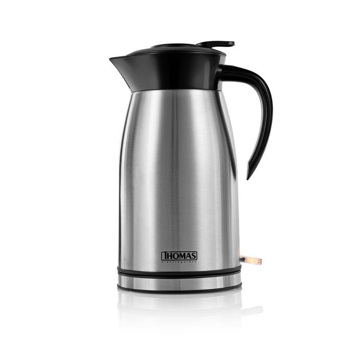 Hervidor Termo Thomas 1,5 litros TH-5440TK