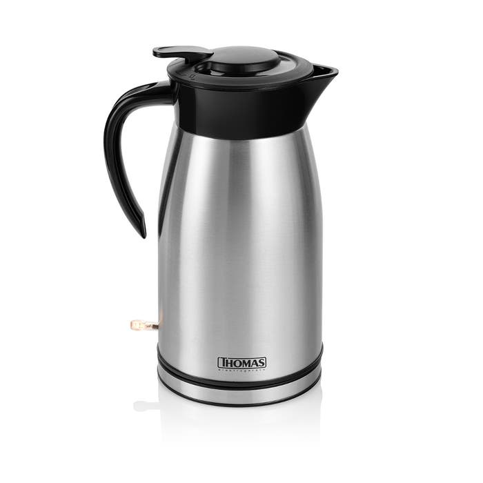 Hervidor Termo Thomas 1,5 litros TH-5440TK