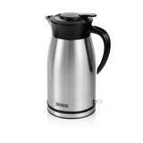 Hervidor Termo Thomas 1,5 litros TH-5440TK