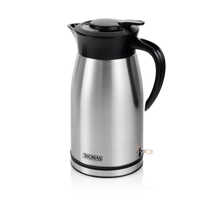 Hervidor Termo Thomas 1,5 litros TH-5440TK
