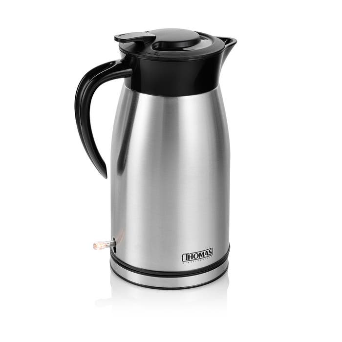 Hervidor Termo Thomas 1,5 litros TH-5440TK