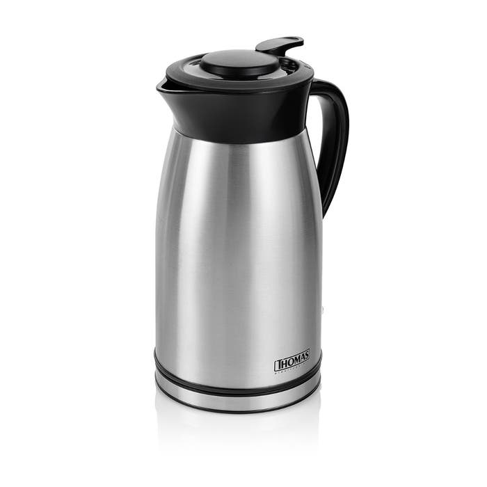 Hervidor Termo Thomas 1,5 litros TH-5440TK