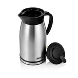 Hervidor Termo Thomas 1,5 litros TH-5440TK