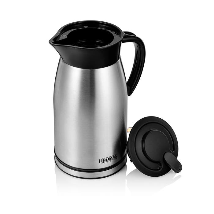 Hervidor Termo Thomas 1,5 litros TH-5440TK