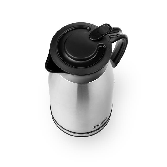 Hervidor Termo Thomas 1,5 litros TH-5440TK