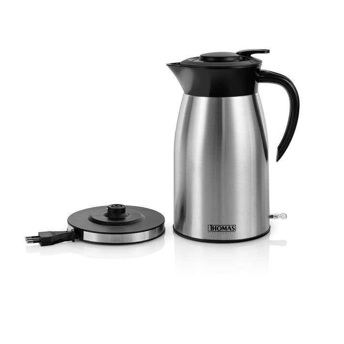 Hervidor Termo Thomas 1,5 litros TH-5440TK