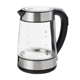 Hervidor Thomas 1,8 Litros TH-6070Vi