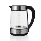 Hervidor Thomas 1,8 Litros TH-6070Vi