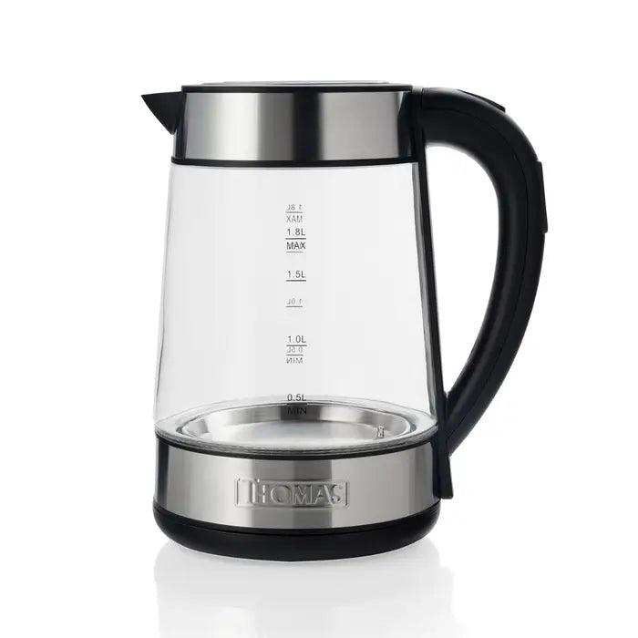 Hervidor Thomas 1,8 Litros TH-6070Vi