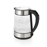 Hervidor Thomas 1,8 Litros TH-6070Vi
