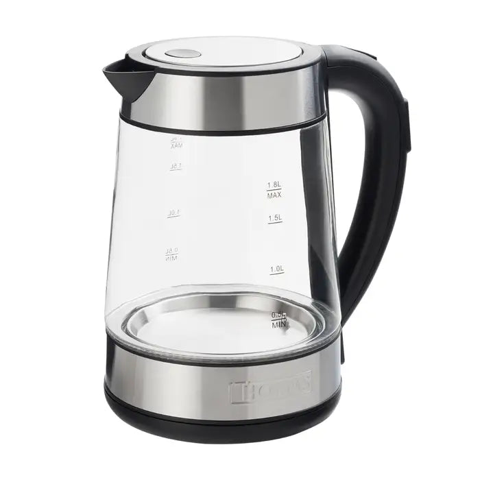 Hervidor Thomas 1,8 Litros TH-6070Vi