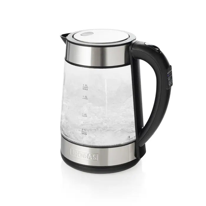 Hervidor Thomas 1,8 Litros TH-6070Vi