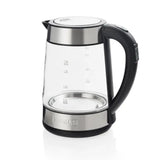 Hervidor Thomas 1,8 Litros TH-6070Vi
