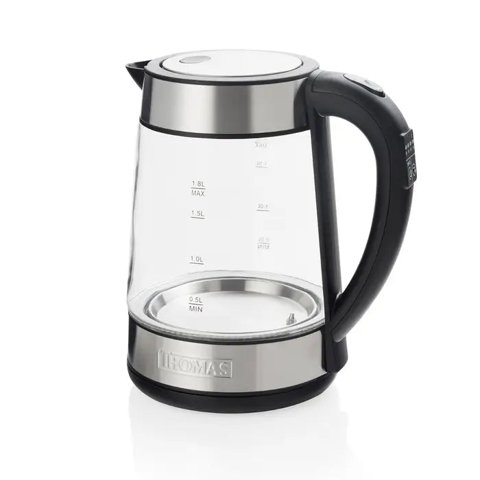 Hervidor Thomas 1,8 Litros TH-6070Vi