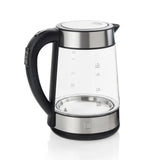 Hervidor Thomas 1,8 Litros TH-6070Vi