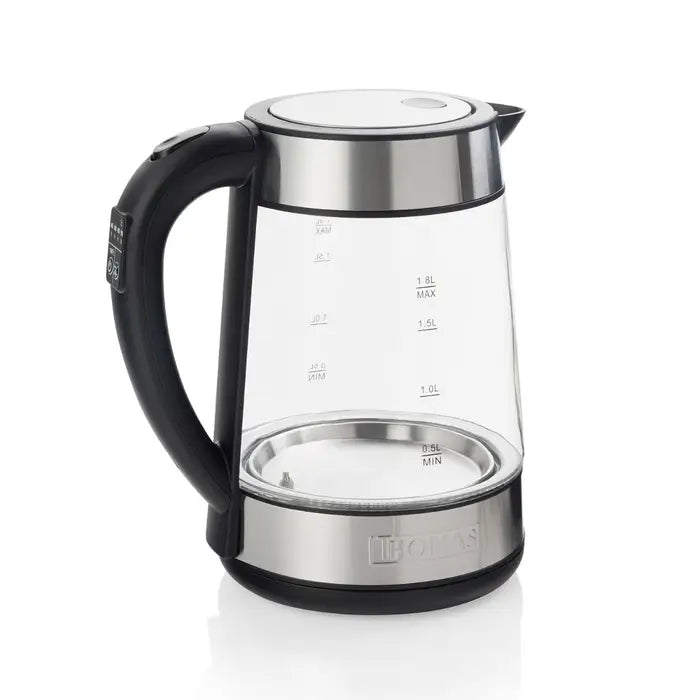 Hervidor Thomas 1,8 Litros TH-6070Vi