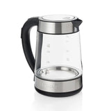Hervidor Thomas 1,8 Litros TH-6070Vi