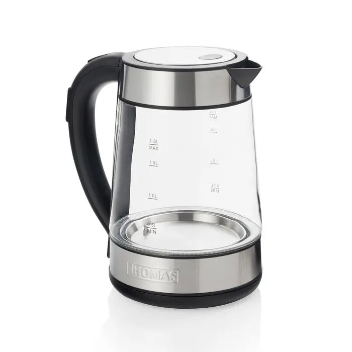 Hervidor Thomas 1,8 Litros TH-6070Vi