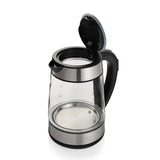 Hervidor Thomas 1,8 Litros TH-6070Vi