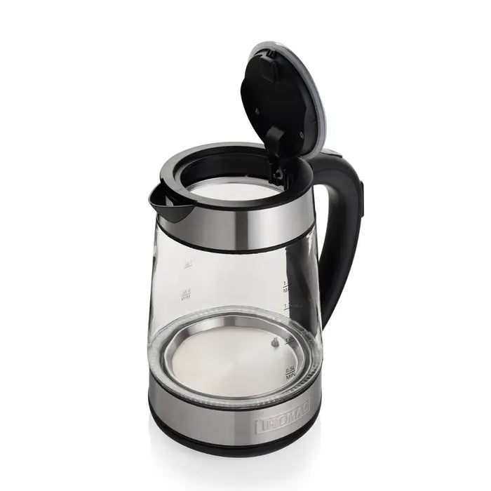 Hervidor Thomas 1,8 Litros TH-6070Vi
