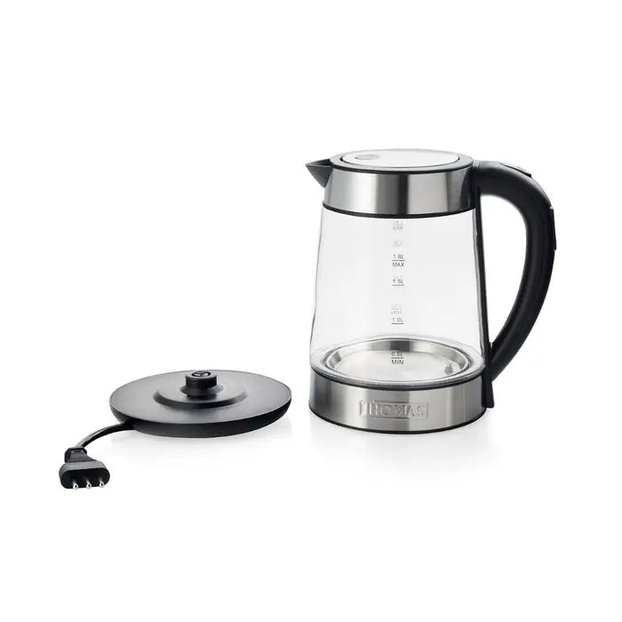 Hervidor Thomas 1,8 Litros TH-6070Vi