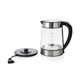 Hervidor Thomas 1,8 Litros TH-6070Vi
