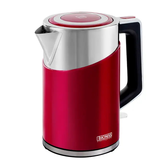 Hervidor Thomas 1,7 Litros TH-6200R