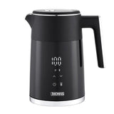 Hervidor Thomas Digital Led Touch Control TH-6220DN