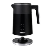 Hervidor Thomas Digital Led Touch Control TH-6220DN