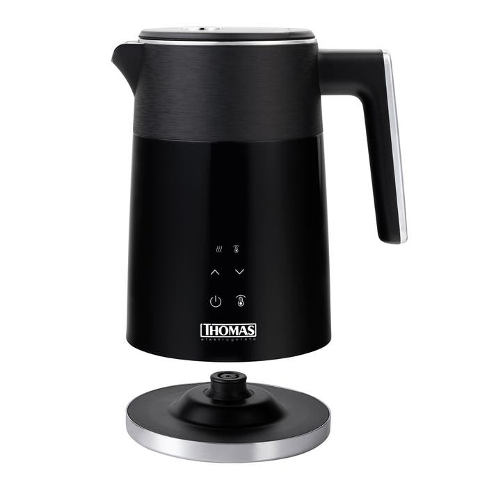 Hervidor Thomas Digital Led Touch Control TH-6220DN