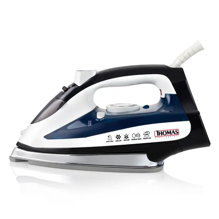 Plancha Thomas TH-7170