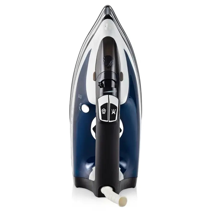 Plancha Thomas TH-7170