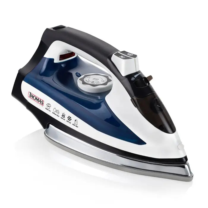 Plancha Thomas TH-7170