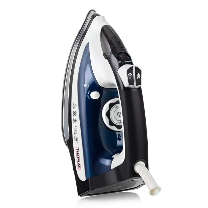 Plancha Thomas TH-7170