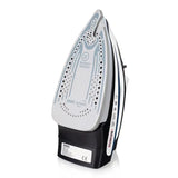 Plancha Thomas TH-7170