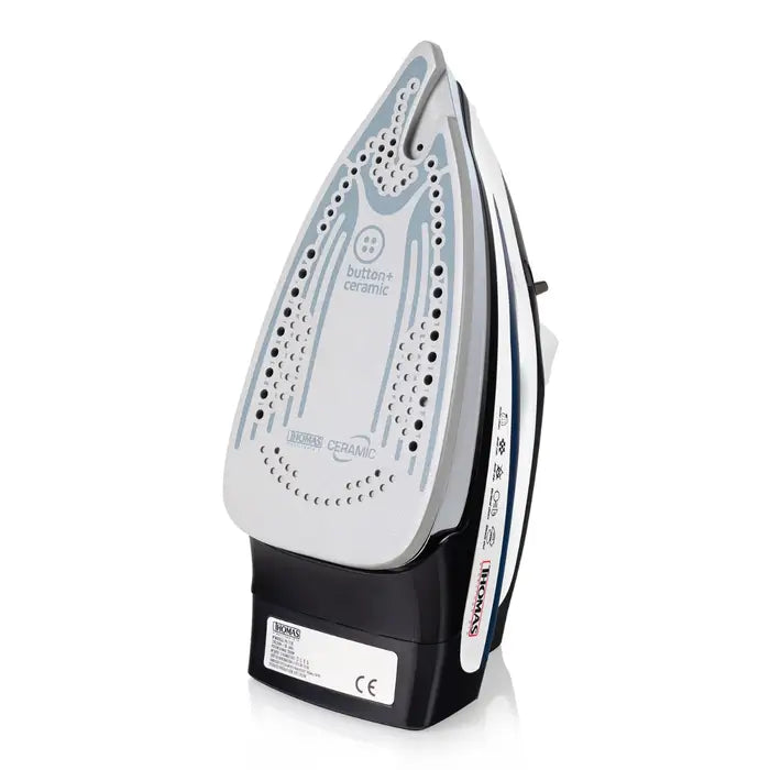 Plancha Thomas TH-7170