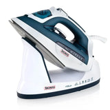 Plancha Thomas 2200 Watts TH-7355