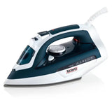 Plancha Thomas 2200 Watts TH-7355