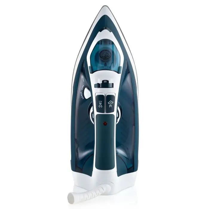 Plancha Thomas 2200 Watts TH-7355