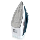 Plancha Thomas 2200 Watts TH-7355
