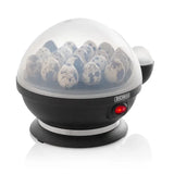 Cocedor de Huevos Thomas TH-80