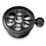 Cocedor de Huevos Thomas TH-80